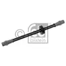 FEBI BILSTEIN 01182 Bremsschlauch