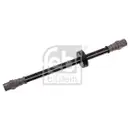 FEBI BILSTEIN 01182 Bremsschlauch