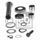 Reparatursatz Umlenkhebel Febi Bilstein 01633 für VW