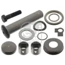 Reparatursatz Umlenkhebel Febi Bilstein 01633 für VW