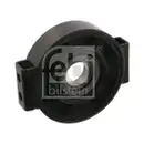 FEBI BILSTEIN 02011 Kardanwellenmittellager