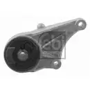 FEBI BILSTEIN 30104 Motorlager
