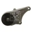 FEBI BILSTEIN 30104 Motorlager