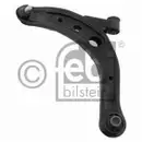 FEBI BILSTEIN 31741 Querlenker für MAZDA