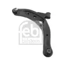 FEBI BILSTEIN 31741 Querlenker für MAZDA