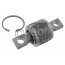 FEBI BILSTEIN 32484 Achsstrebenlager