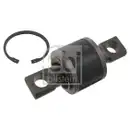 FEBI BILSTEIN 32484 Achsstrebenlager