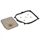 Hydraulikfiltersatz Automatikgetriebe Febi Bilstein 32644 für Audi für Seat