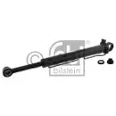 FEBI BILSTEIN 33952 Kippzylinder