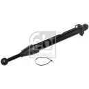 FEBI BILSTEIN 33952 Kippzylinder für SCANIA