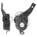 FEBI BILSTEIN 35099 Gestängesteller für RENAULT