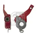 FEBI BILSTEIN 35099 Gestängesteller für RENAULT
