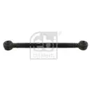 FEBI BILSTEIN 35186 Achsstrebe für VOLVO