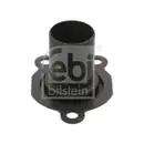 Führungshülse Kupplung Febi Bilstein 35487 für Audi für Seat für Skoda für VW