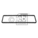 FEBI BILSTEIN 36242 Steuerkette für BMW, JAGUAR