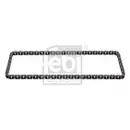 FEBI BILSTEIN 36242 Steuerkette für BMW, JAGUAR