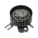 FEBI BILSTEIN 36021 Spannrolle