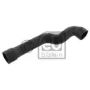 Kühlerschlauch Febi Bilstein 37097 für Bmw Links Oben
