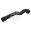 Kühlerschlauch Febi Bilstein 37097 für Bmw Links Oben