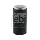 FEBI BILSTEIN 37566 Schutzhülle