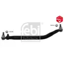 FEBI BILSTEIN 37910 Lenkstange