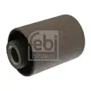 FEBI BILSTEIN 40165 Querlenkerlager