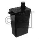 FEBI BILSTEIN 40356 Hydraulikpumpe für MERCEDES-BENZ