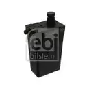 FEBI BILSTEIN 40356 Hydraulikpumpe für MERCEDES-BENZ
