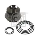 FEBI BILSTEIN 39885 Wasserpumpe für VW