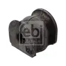 FEBI BILSTEIN 42049 Stabilisatorlager