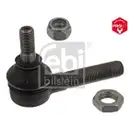 FEBI BILSTEIN 42321 Spurstangenendstück für SUZUKI