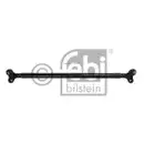 FEBI BILSTEIN 42708 Spurstange