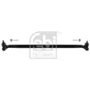 FEBI BILSTEIN 42708 Spurstange