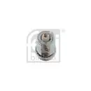 Zündkerze Febi Bilstein 13441 Super für Mercedes Benz für Mercedes Benz für VW