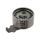FEBI BILSTEIN 26732 Spannrolle