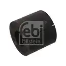 FEBI BILSTEIN 30963 Stabilisatorlager