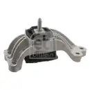 FEBI BILSTEIN 31779 Getriebelager für MINI