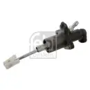 FEBI BILSTEIN 32583 Kupplungsgeberzylinder für SKODA, VW, AUDI, SEAT