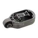 FEBI BILSTEIN 32777 Motorlager für RENAULT