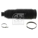 FEBI BILSTEIN 32854 Lenkmanschettensatz
