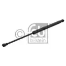 FEBI BILSTEIN 32892 Gasdruckfeder für RENAULT