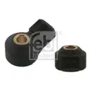 FEBI BILSTEIN 34280 Klopfsensor