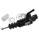 FEBI BILSTEIN 34981 Kupplungsgeberzylinder