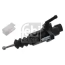 FEBI BILSTEIN 34981 Kupplungsgeberzylinder