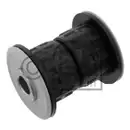 FEBI BILSTEIN 35273 Blattfederlager