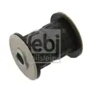 FEBI BILSTEIN 35273 Blattfederlager