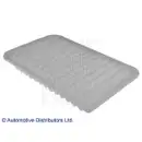 BLUE PRINT Luftfilter ADK82245