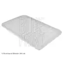 BLUE PRINT Luftfilter ADK82245