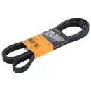 CONTINENTAL CTAM 6PK2170 Keilrippenriemen