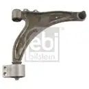 FEBI BILSTEIN 39352 Querlenker für OPEL, SAAB